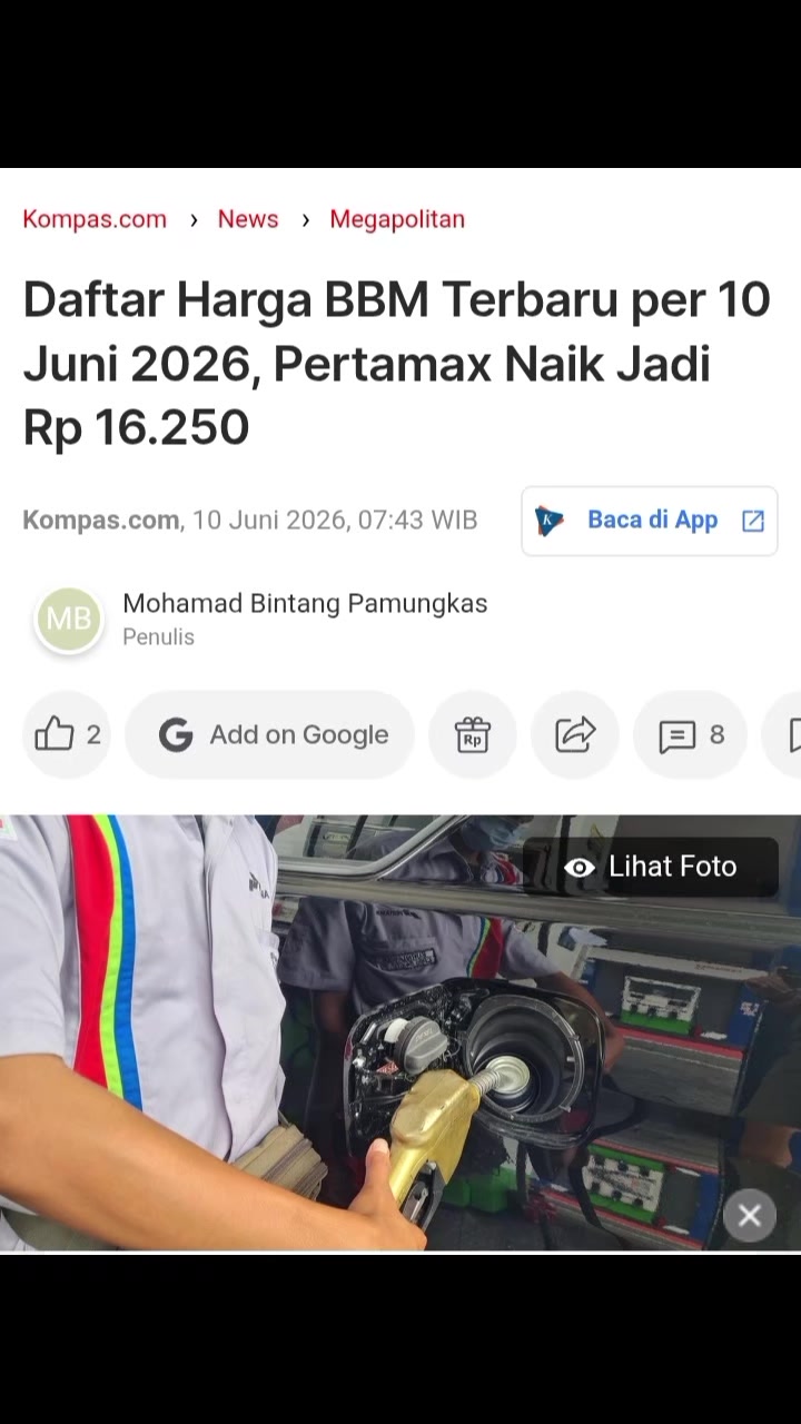 @🇵🇸🇮🇩aku_ padamu🇮🇩🇵🇸