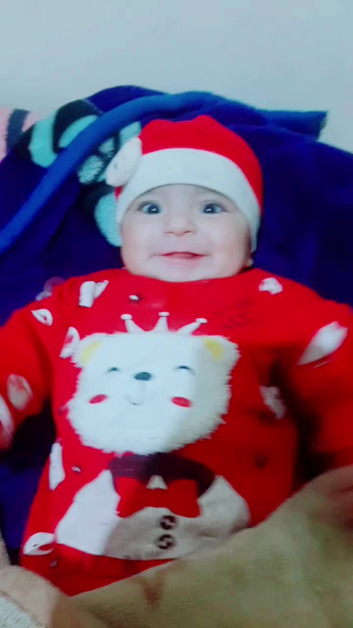 @عبدالرزاق اكتع