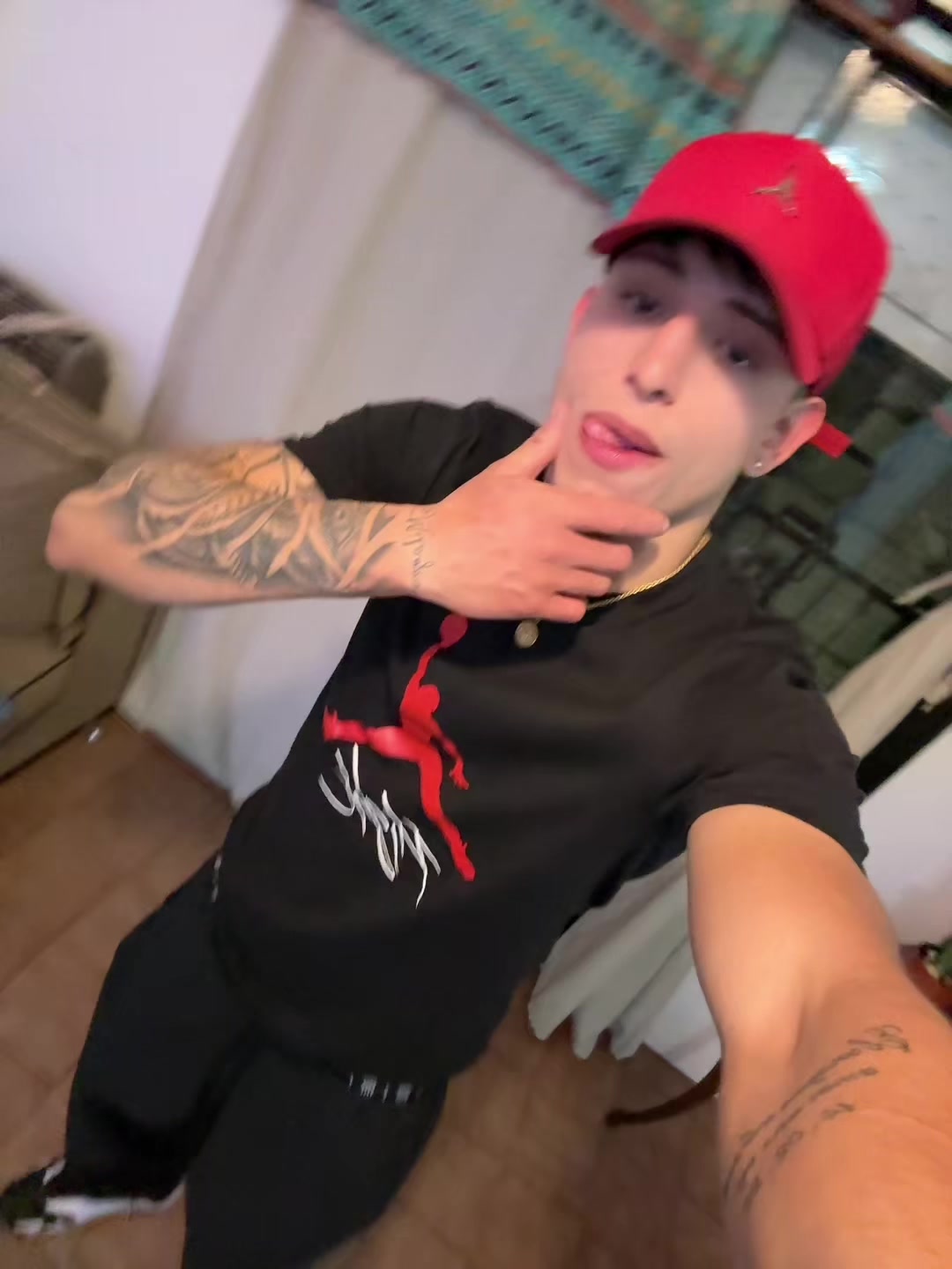 @Julianncitooo 🥇🤴