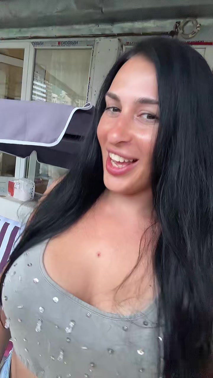 @NU888TS