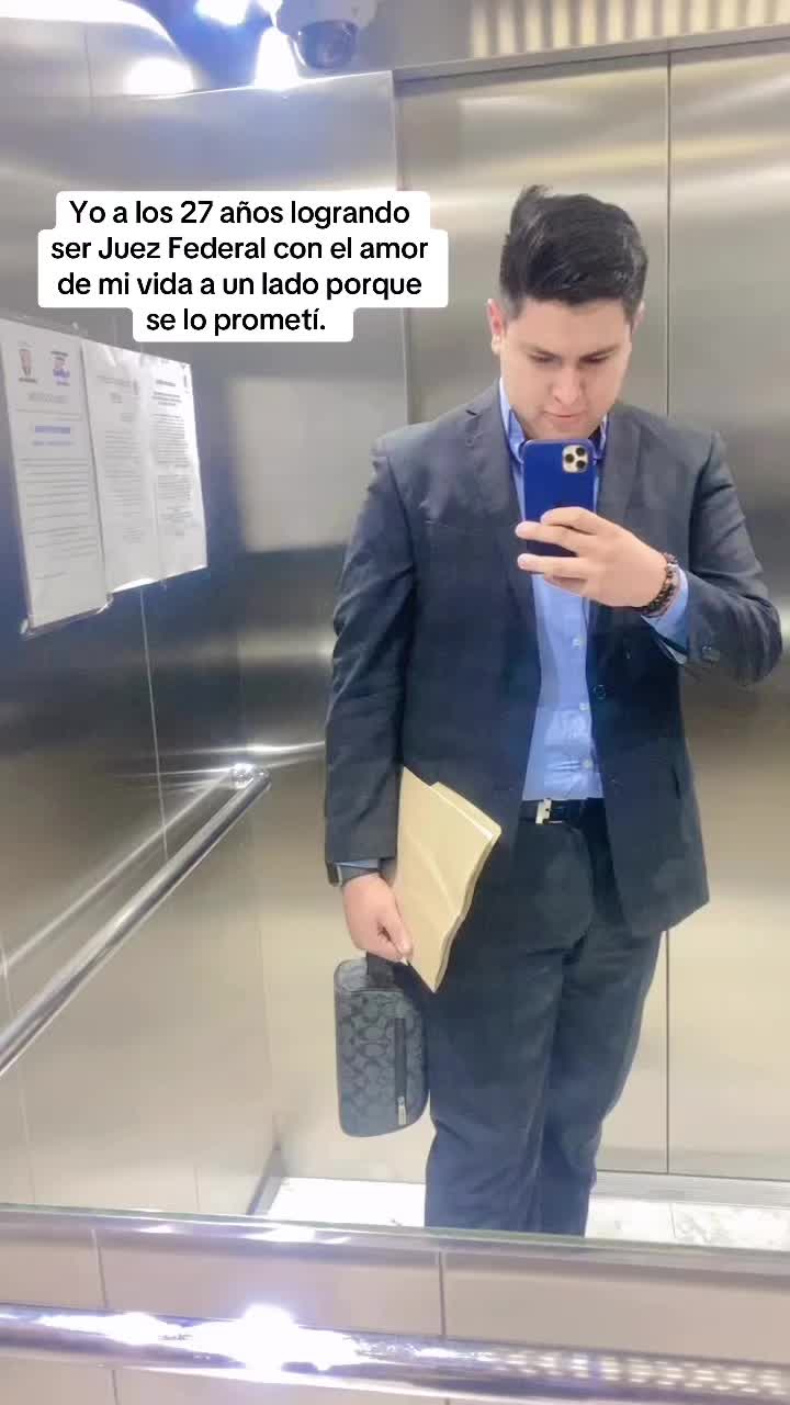 @Jesús Strecci