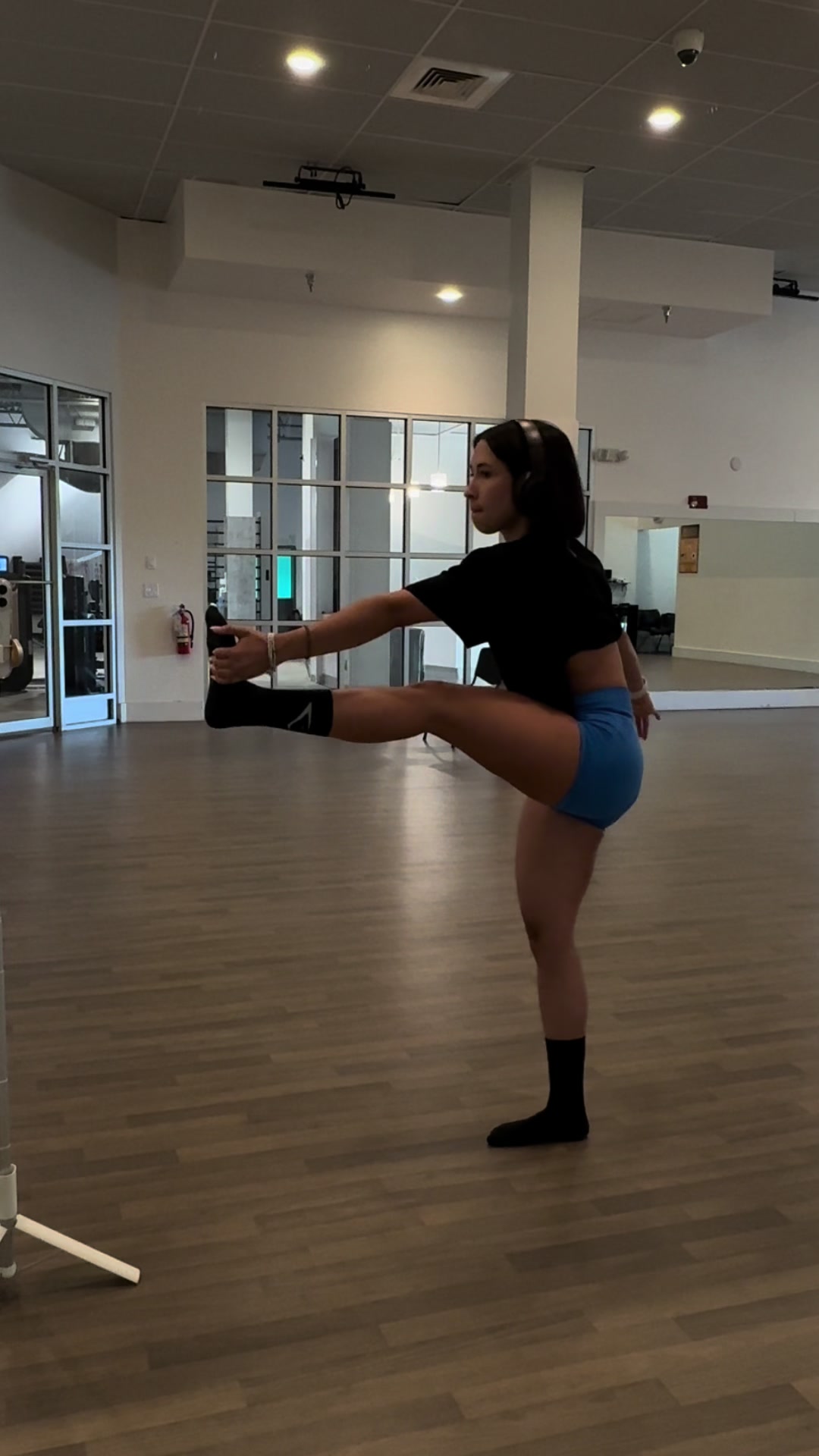 @CAM❤️🔥🏋🏻♀️