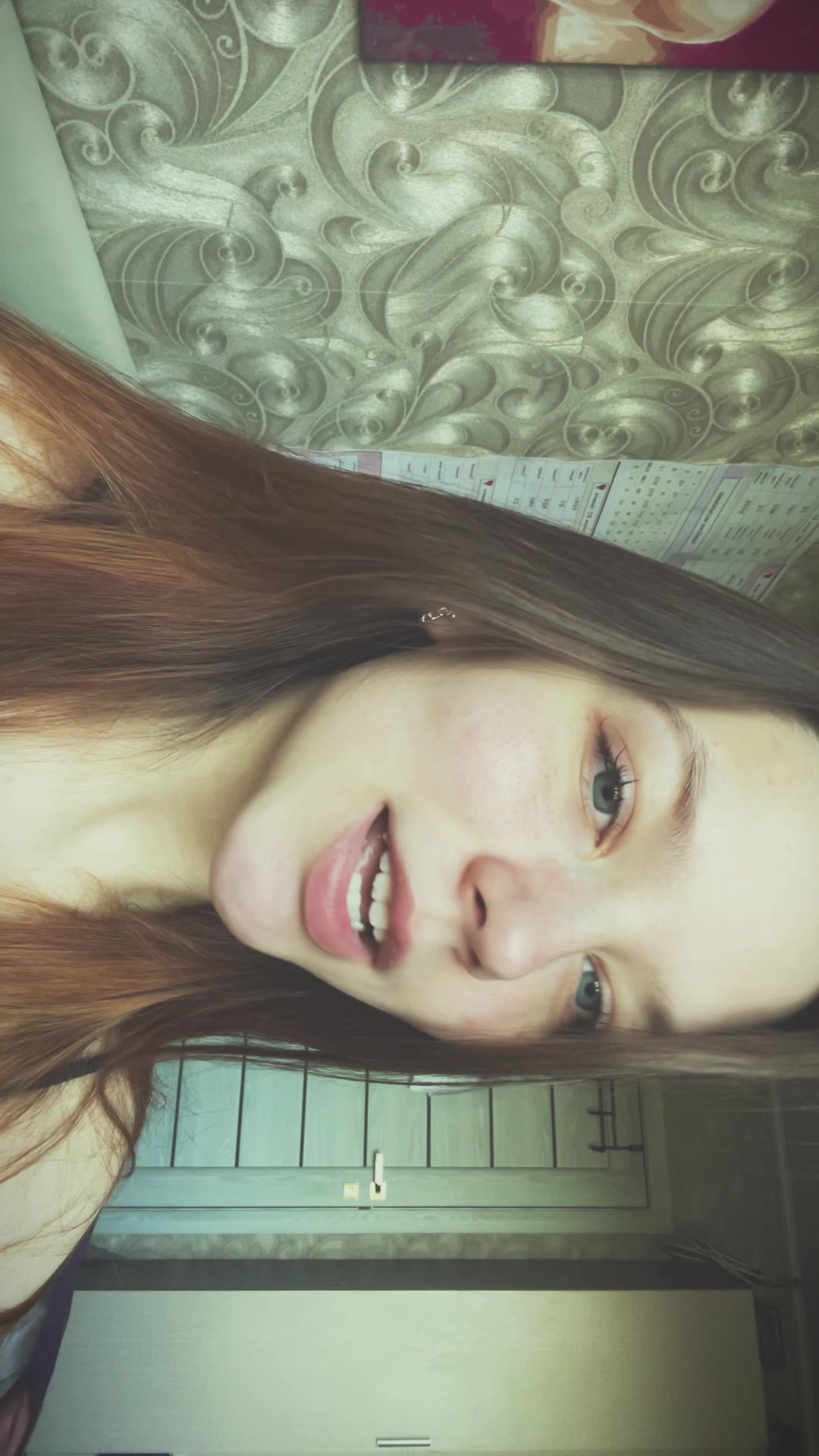 @Olya