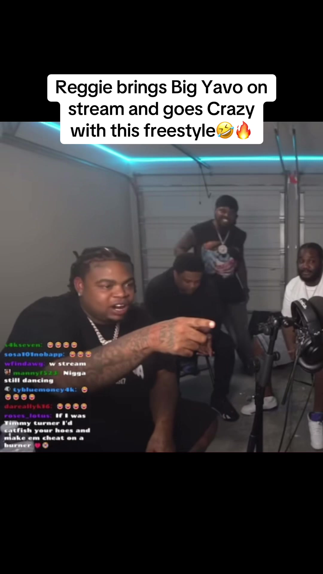 @clipzjuice