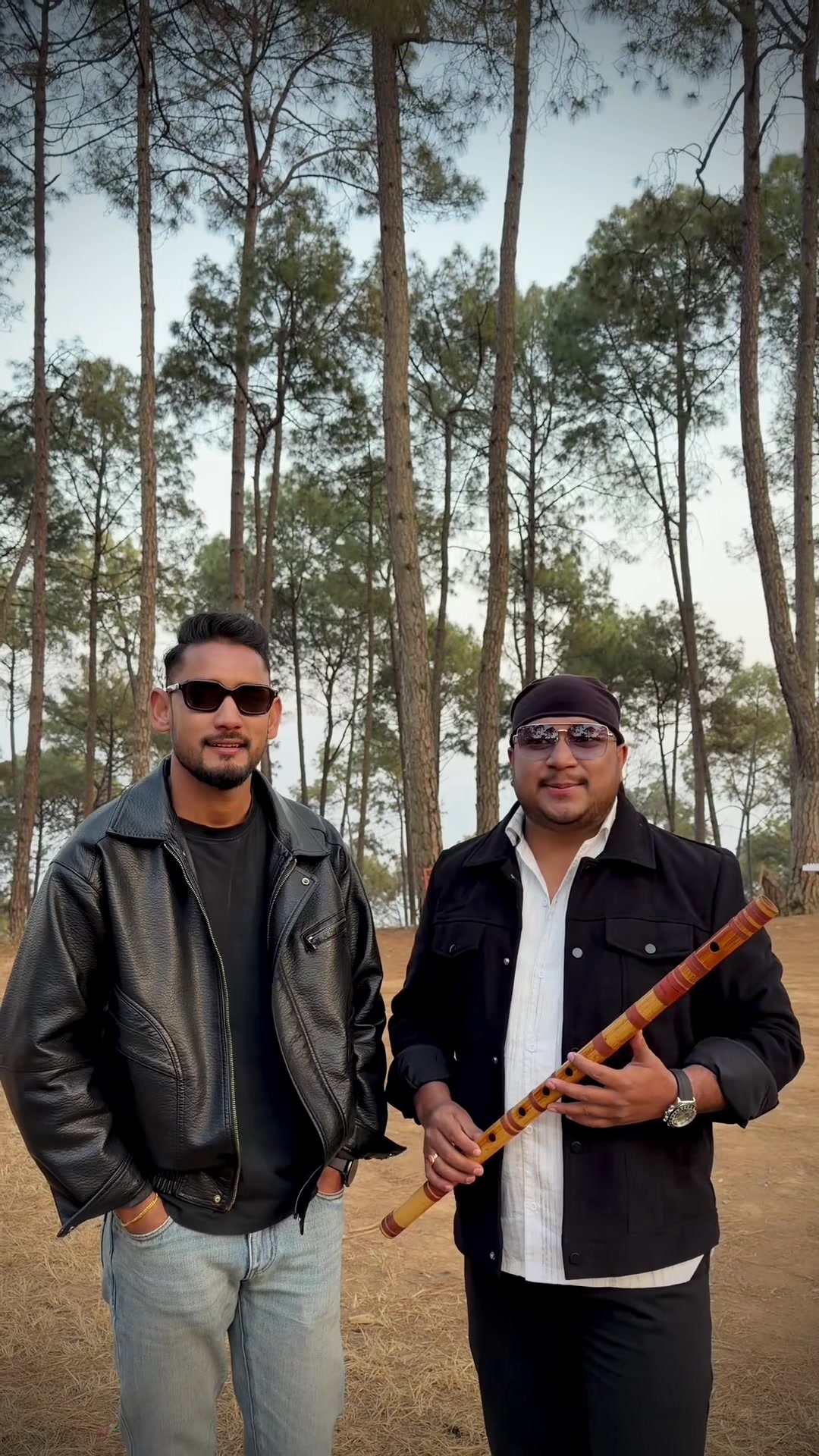 @Kiran Baral