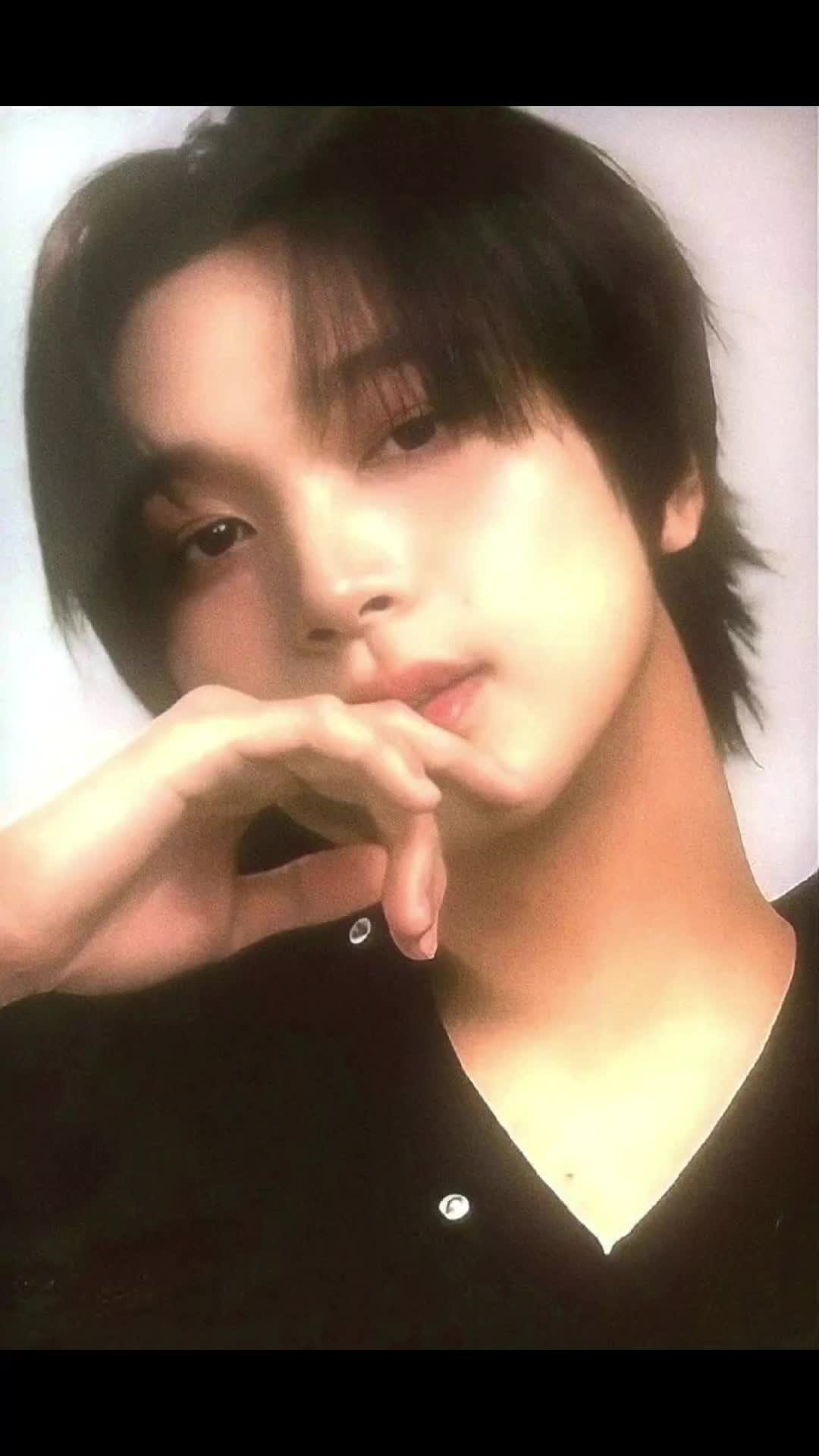 @HC0606