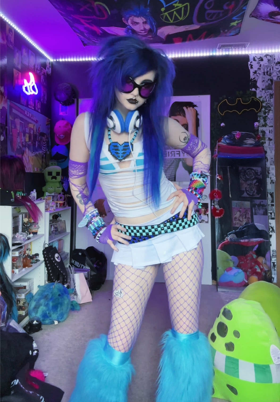 @catty 💌