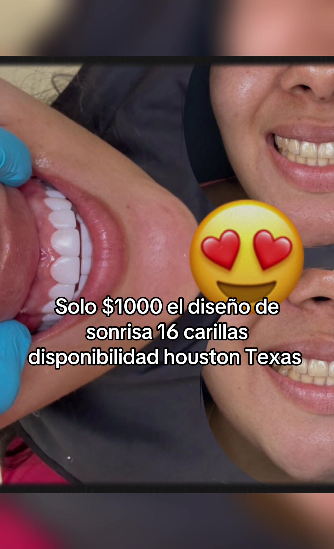 @Smilesdesigncaliope