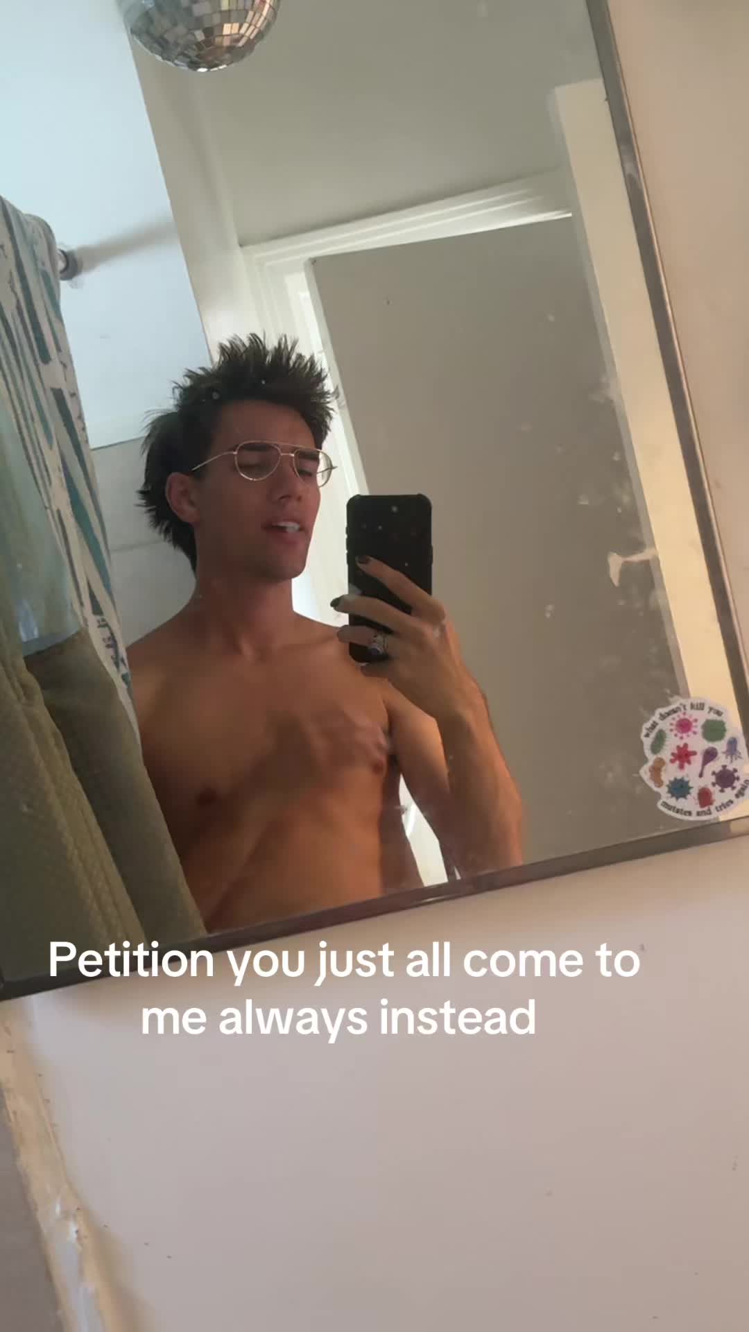 @drewthomas69