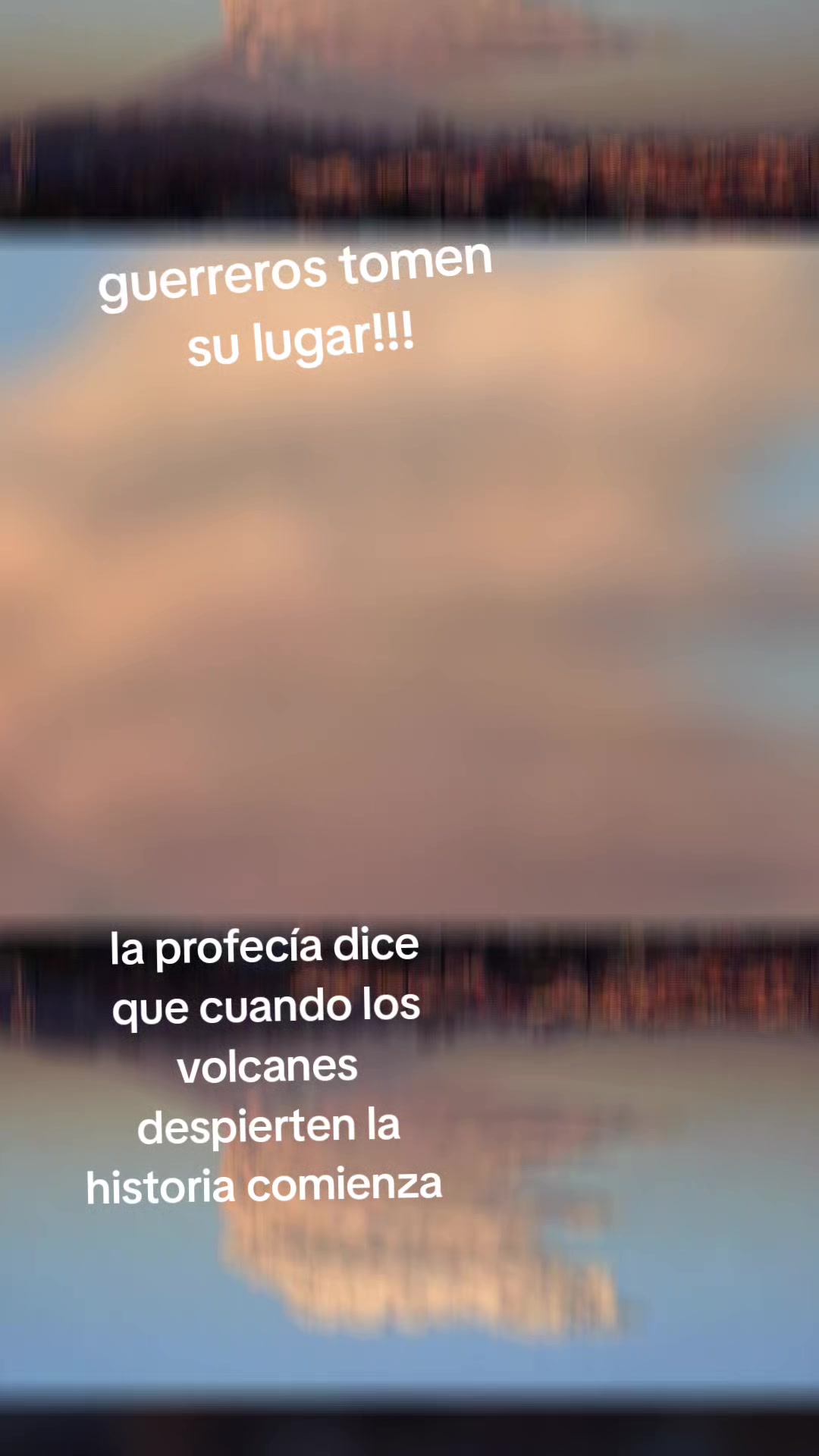 @Edgar Lugo90