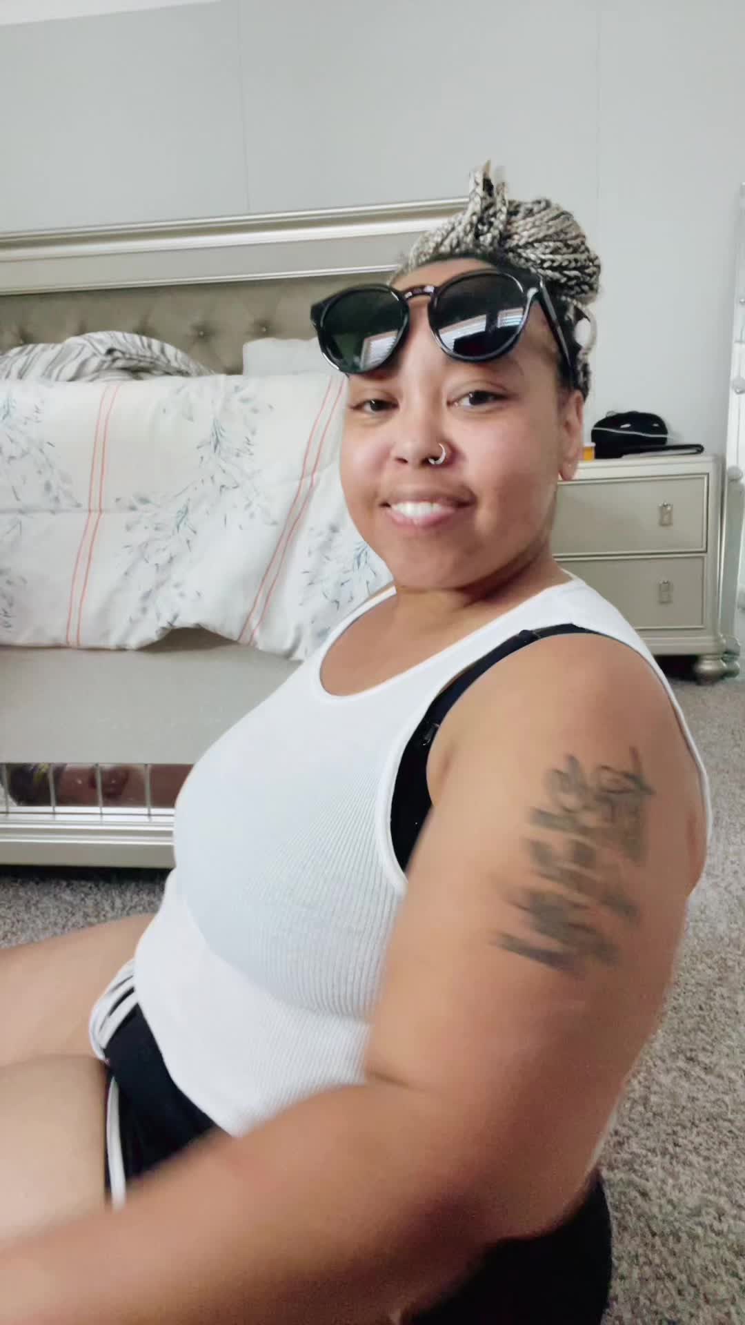 @kclovesnesha