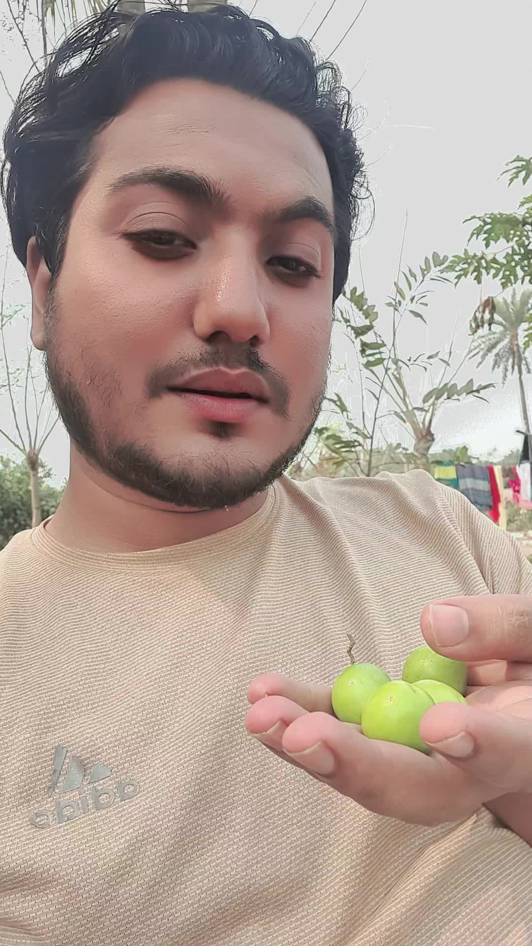 @SHAIKOT