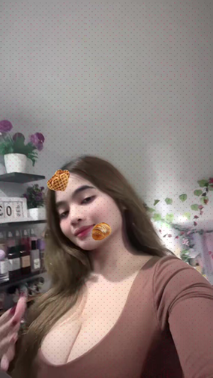 @𝕾𝖚𝖞𝖆♡