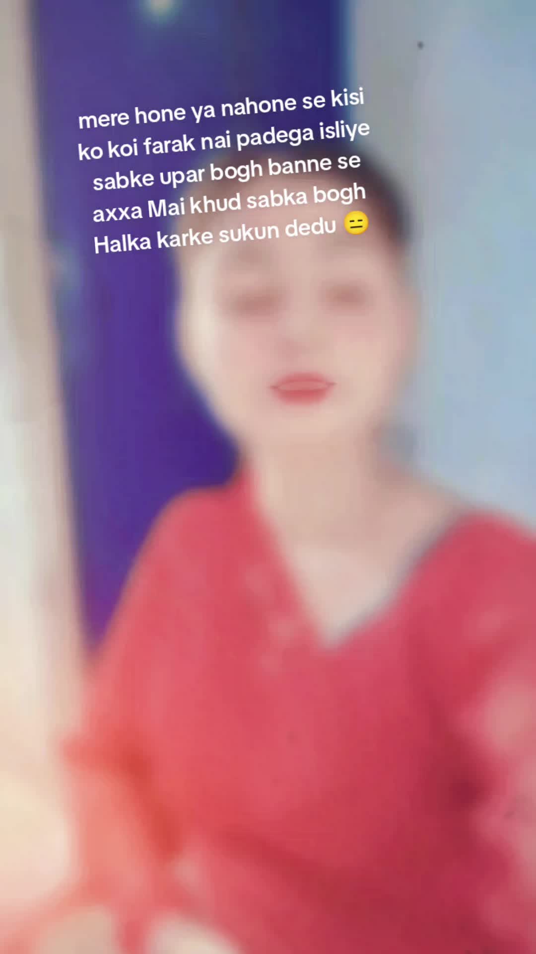 @soni