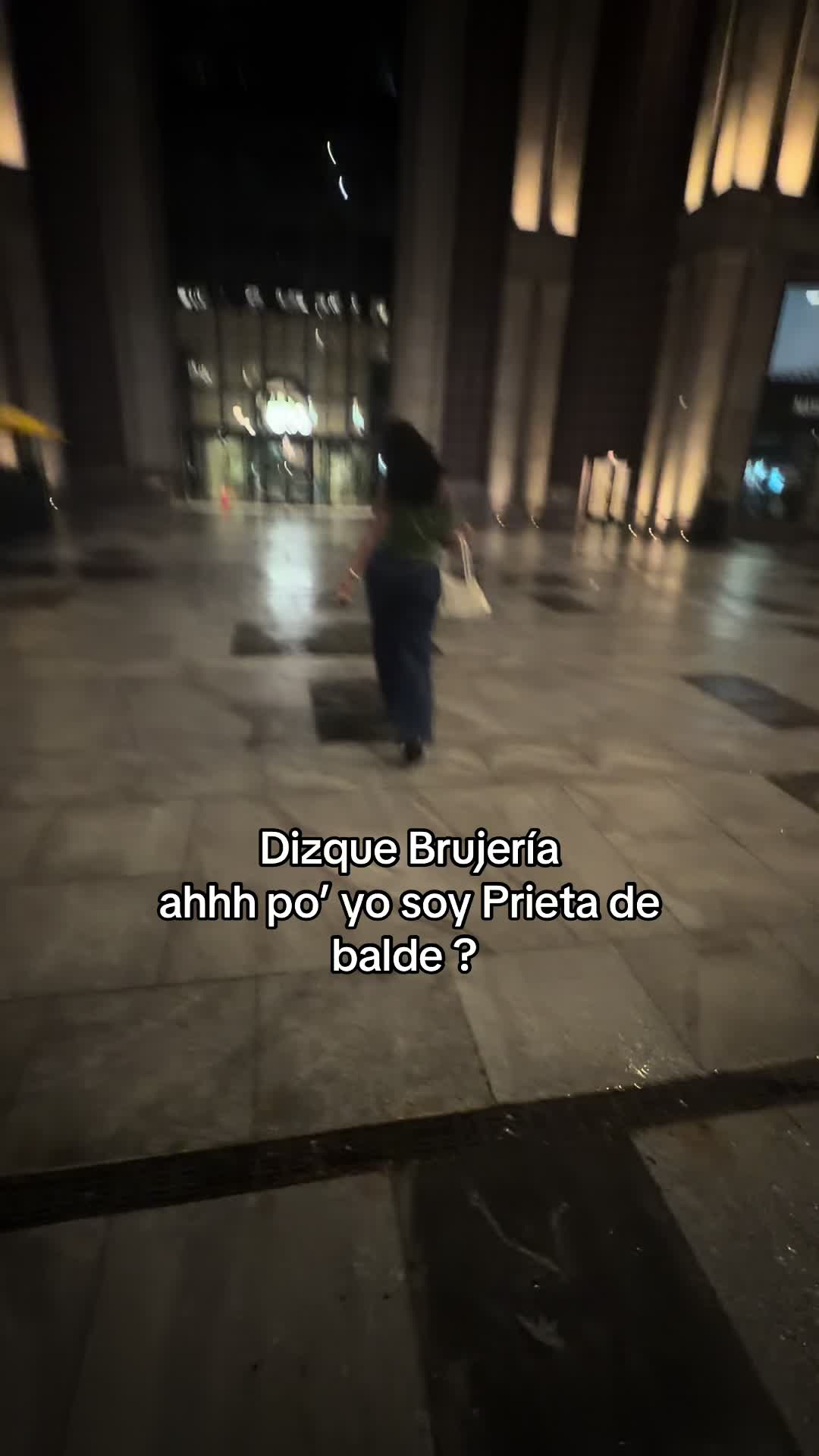 @Stepshe