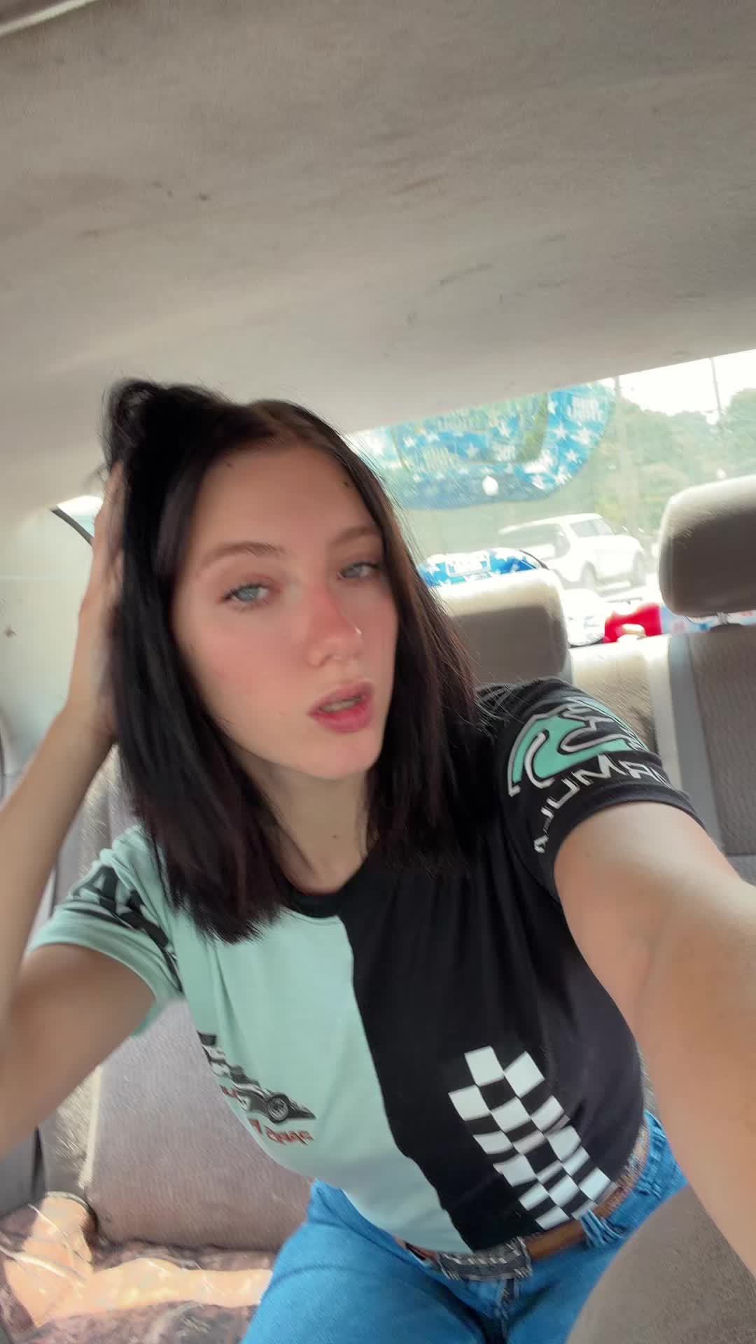@🃏&spades;️𝕞𝕒𝕣𝕚𝕒𝕙🎱&diams;️