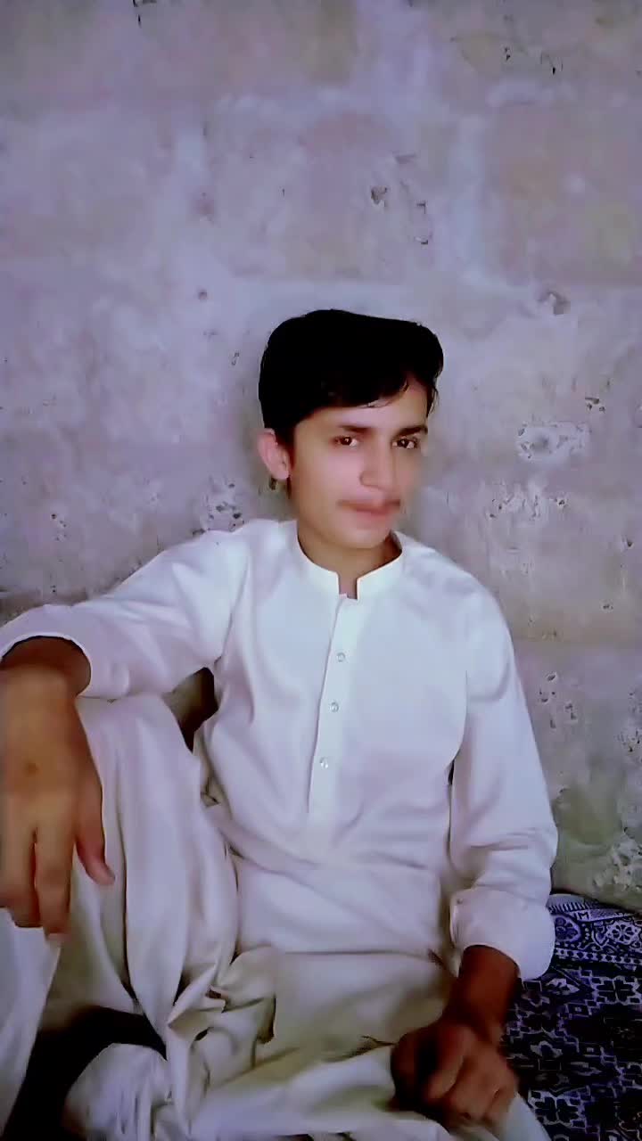 @Fakhar Abbas ❤️❤️