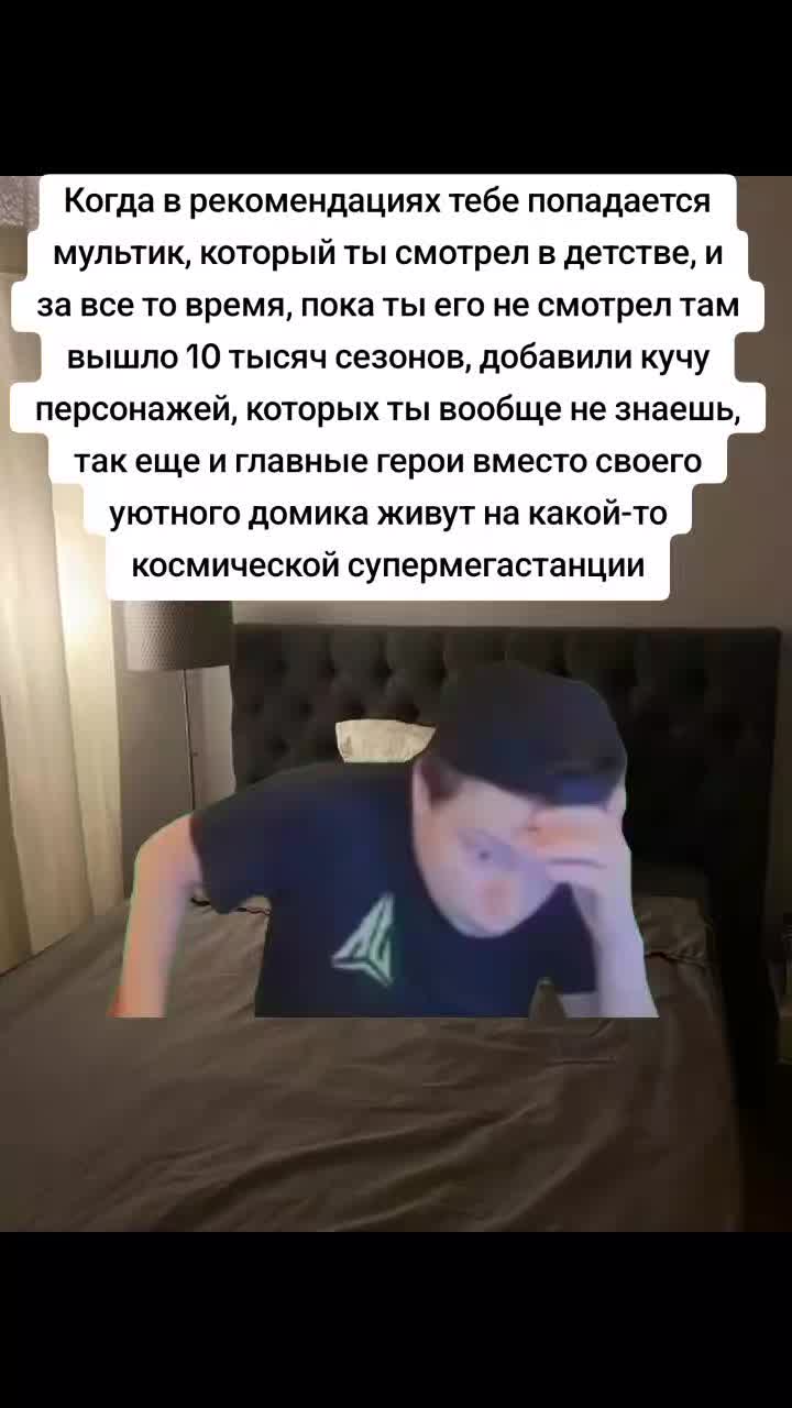 @G.R.E.G.R.U.S.