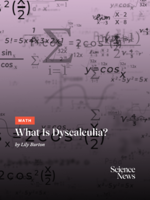 @Science News