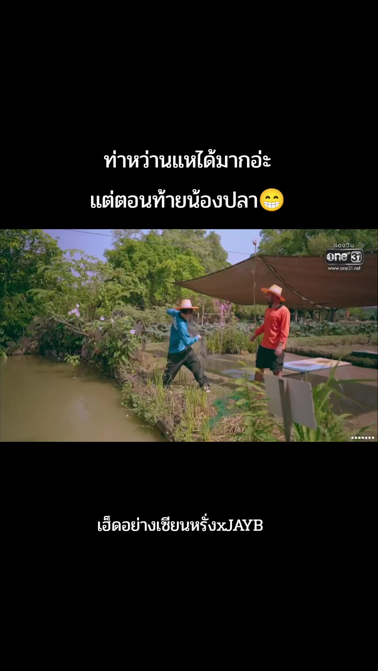 @leelee_0204