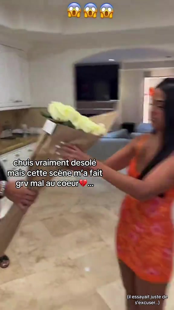 @P00VV_