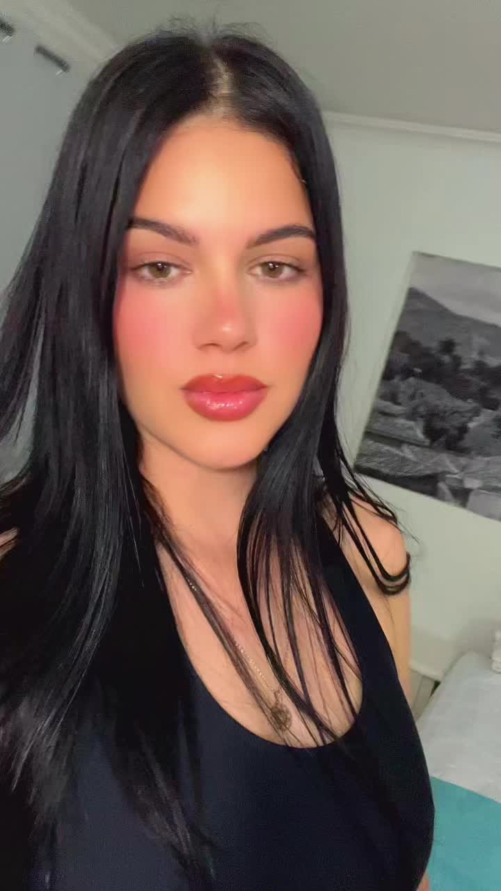 @Leisy Dar&iacute;as