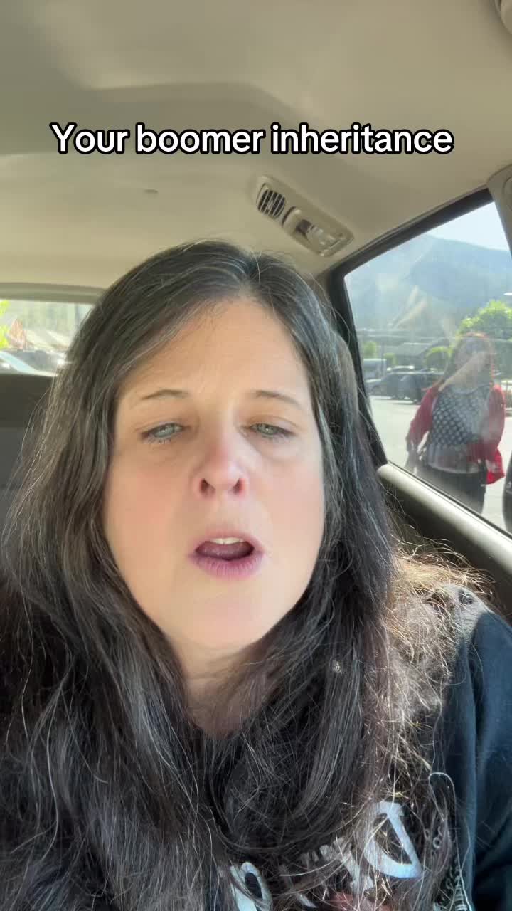@Traceyh415