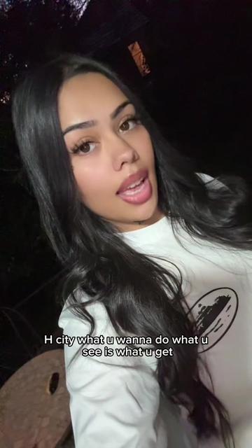 @Vayne