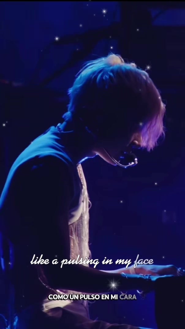 @TaeminM.Dream