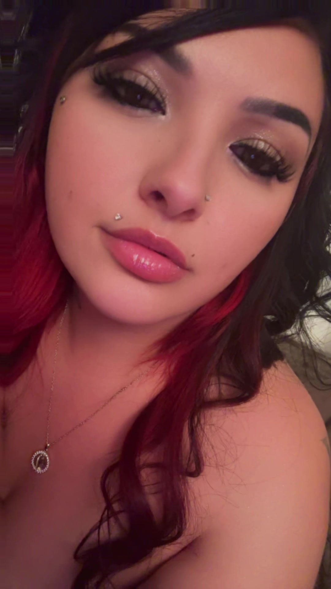 @Erica Padilla