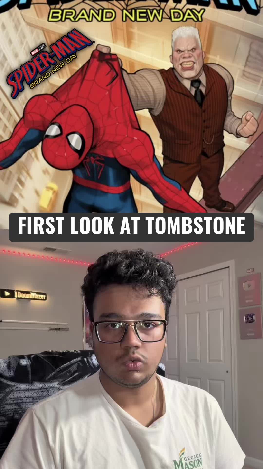 @DoomBlazer