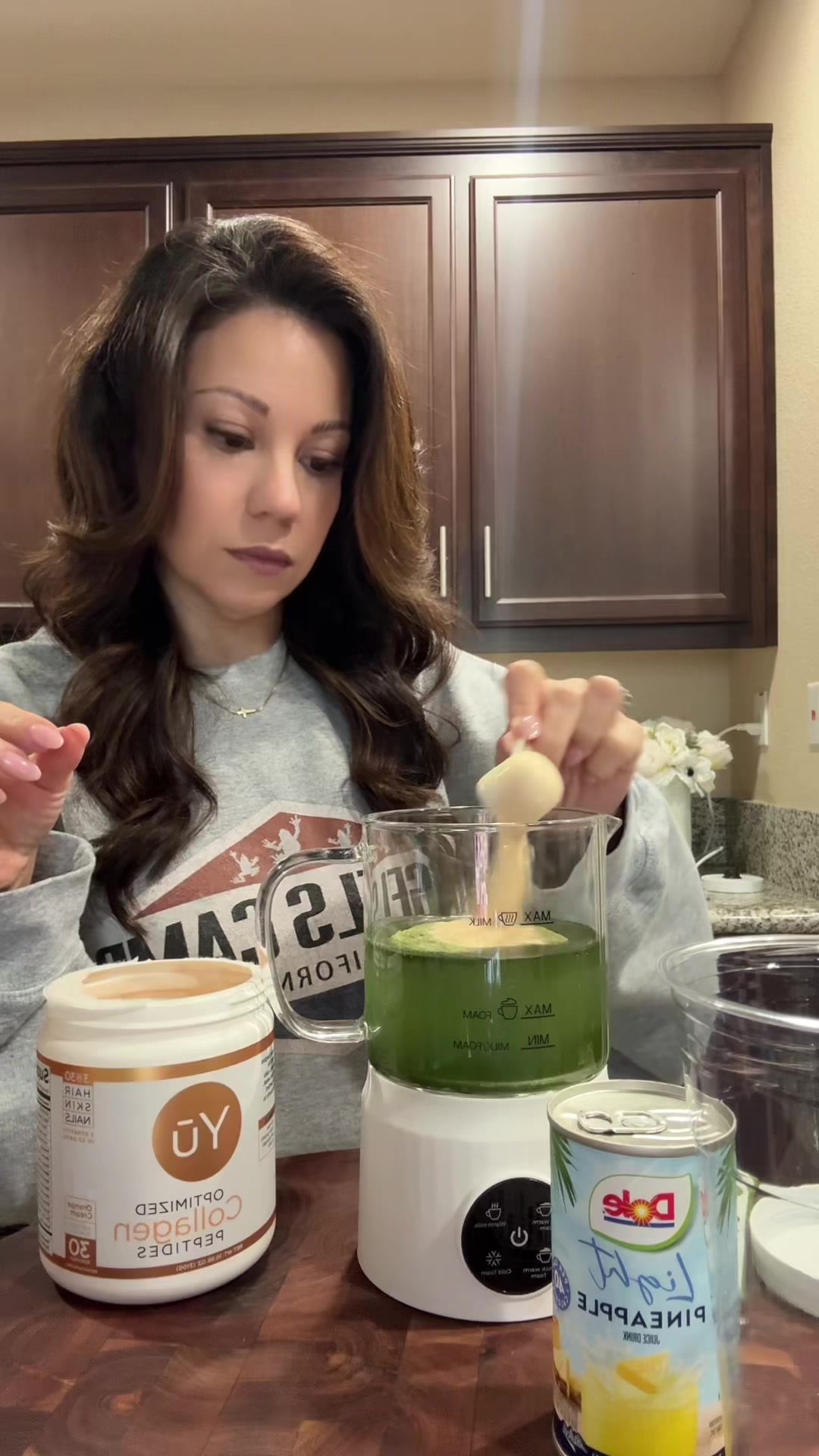 @Erika 🤍