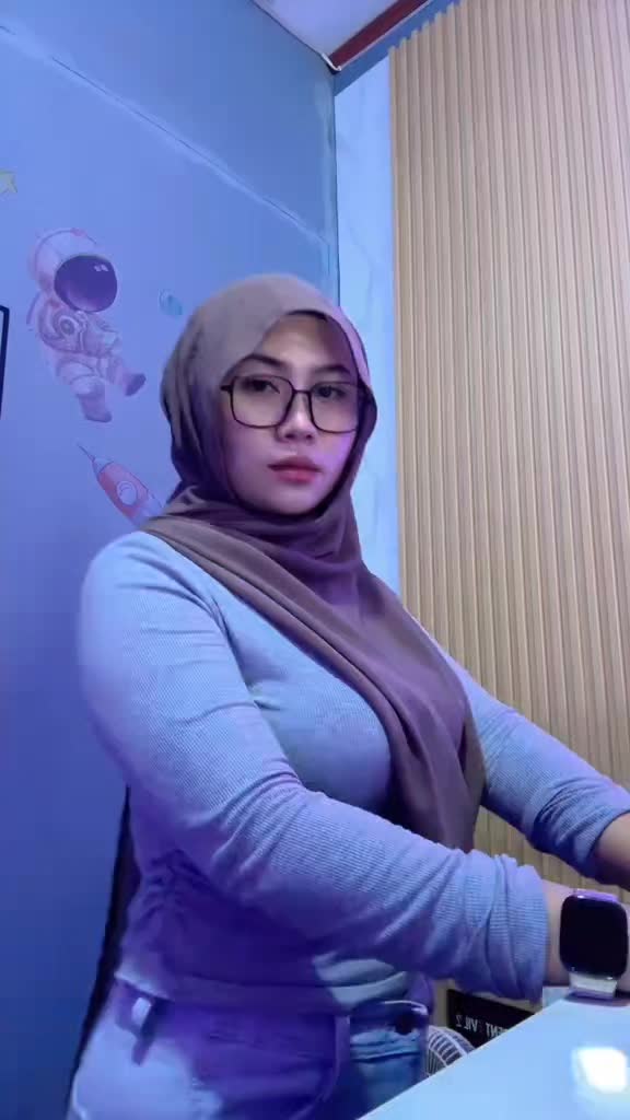 @shefialopezz