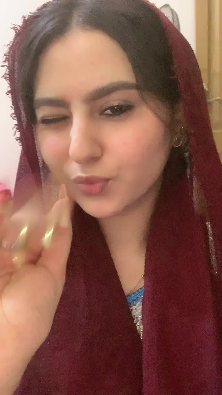 @Hala 🦋