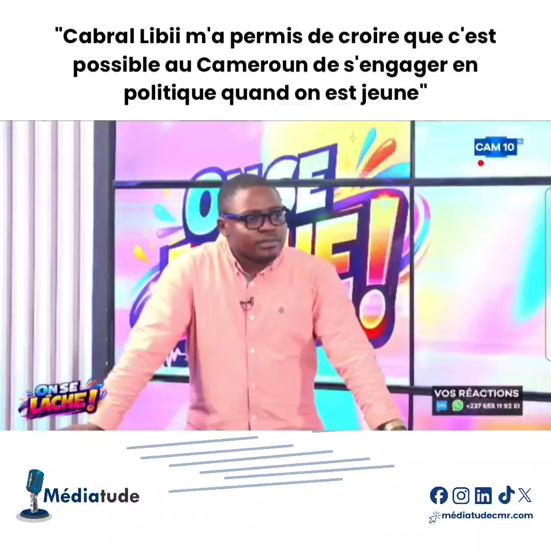 @M&eacute;diatude