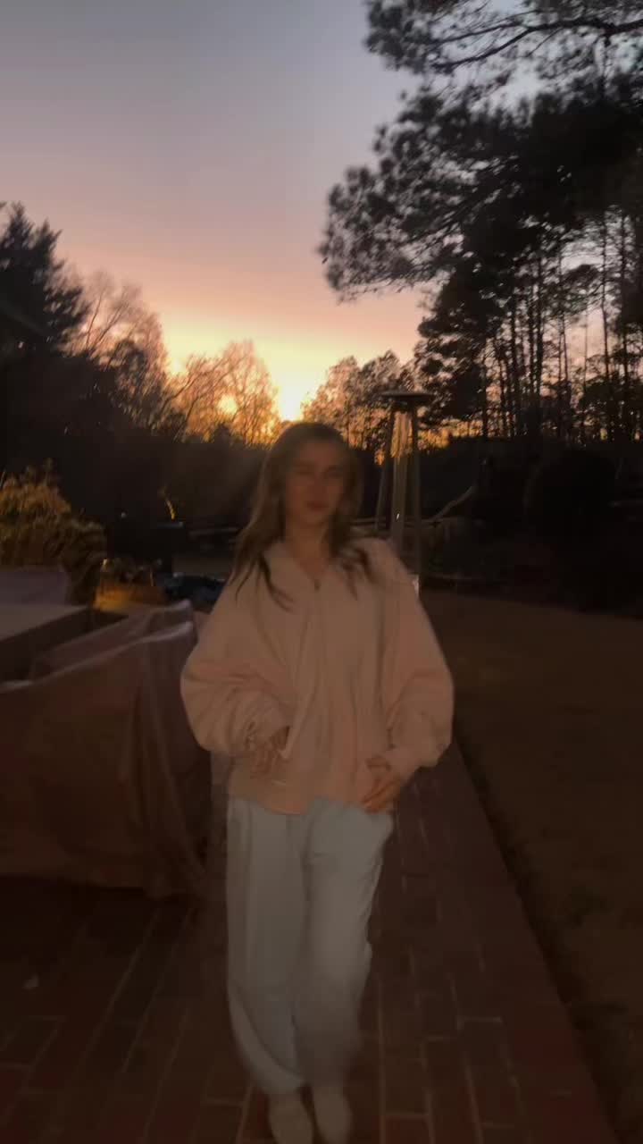 @💐