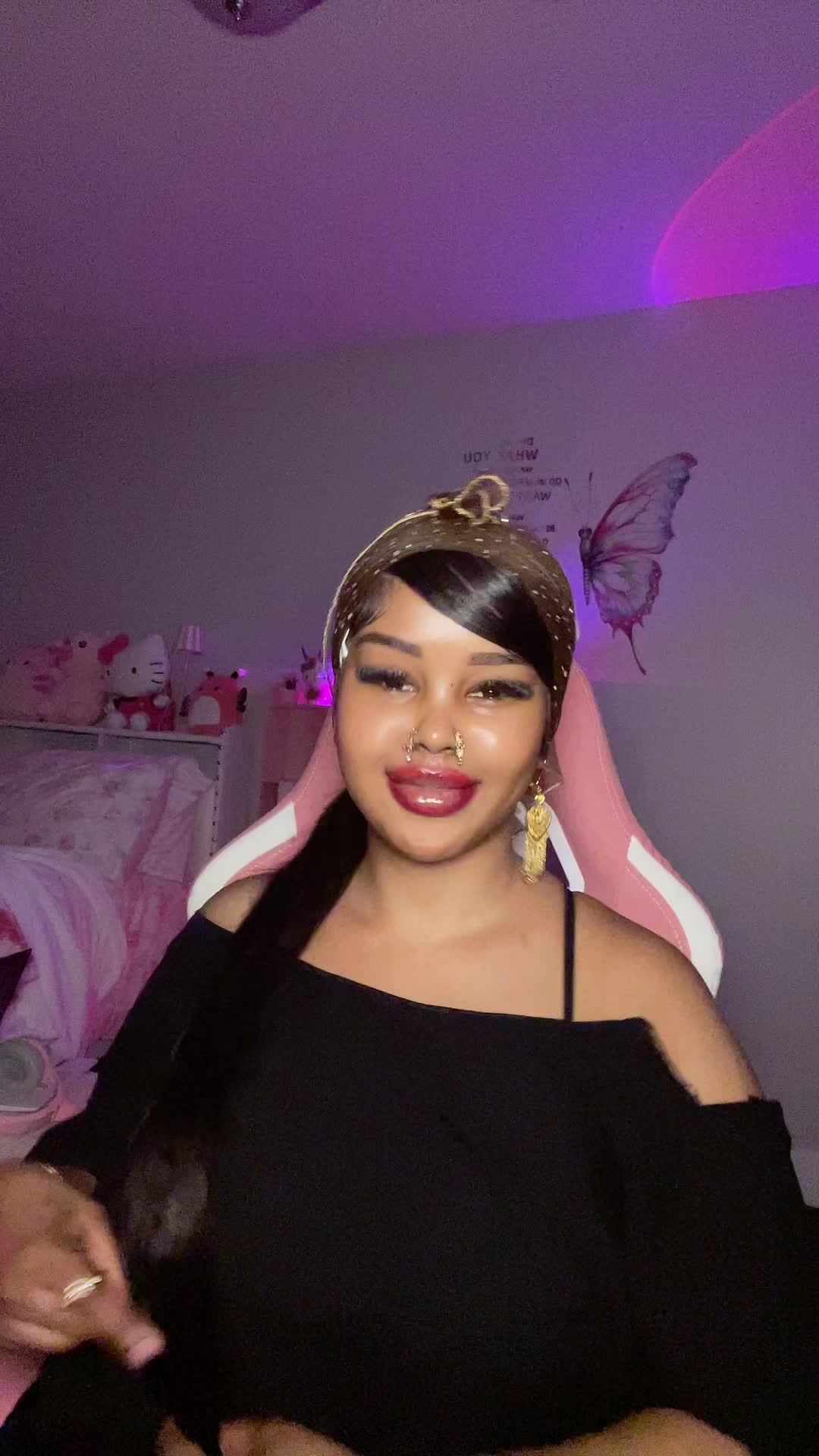 @Rayana aka icy