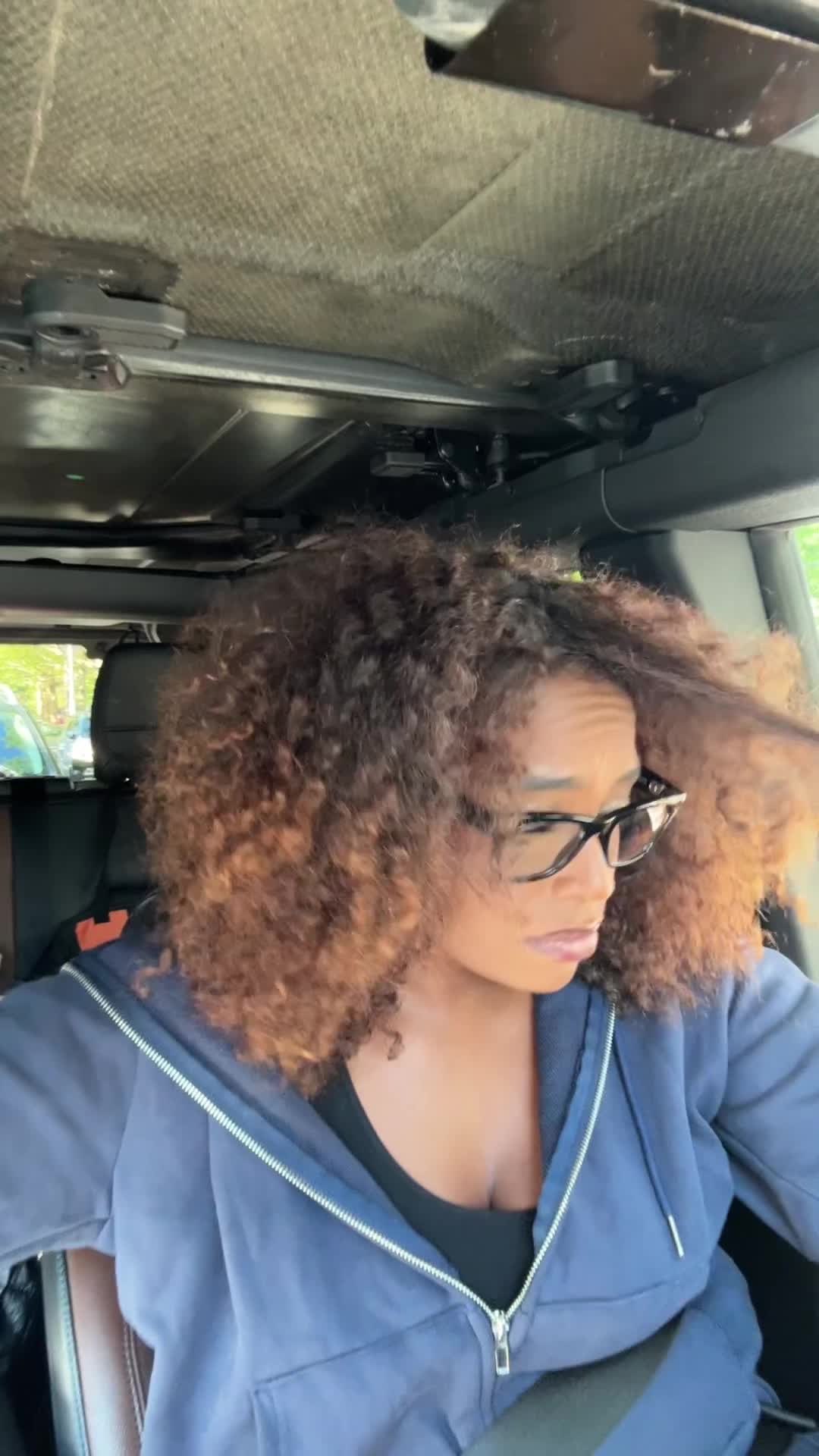 @scottiebeam