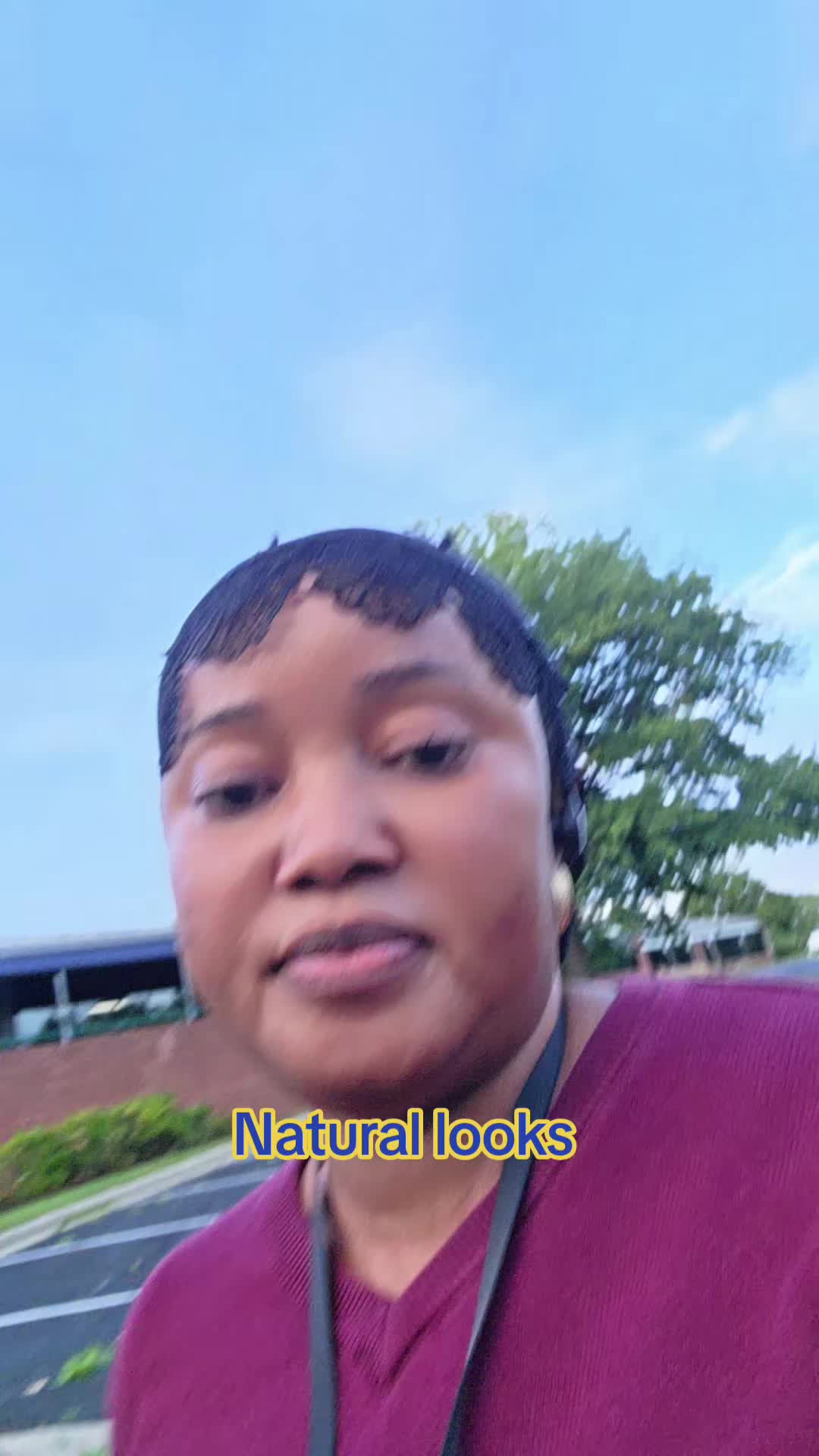 @Josephine Fullah
