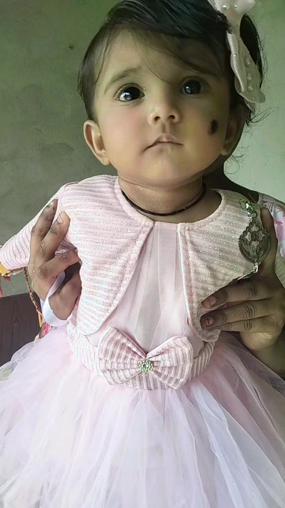 @Rabina Gupta