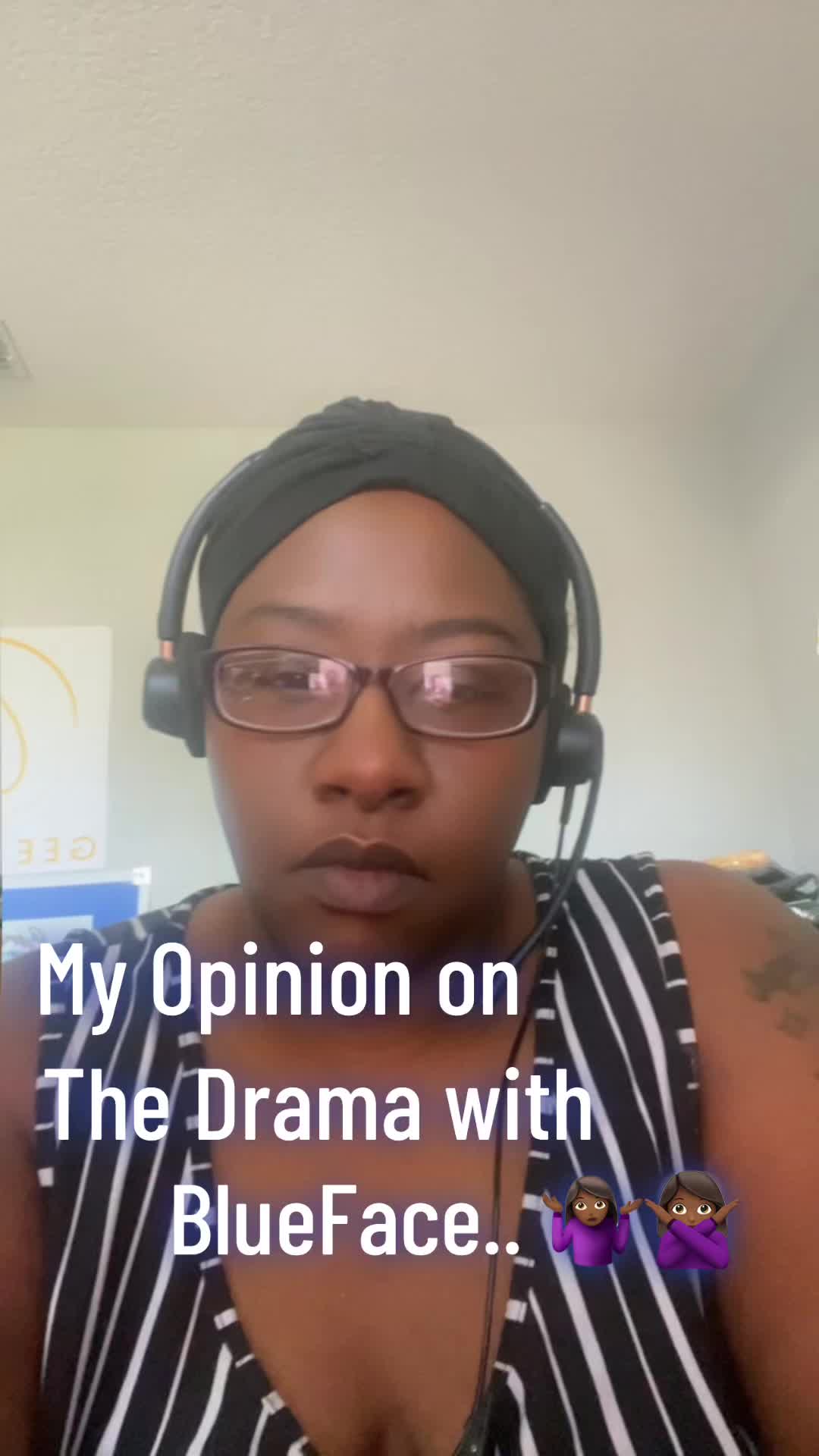 @GeeLegacy15