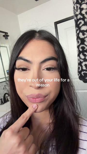 @yoitslalabanana