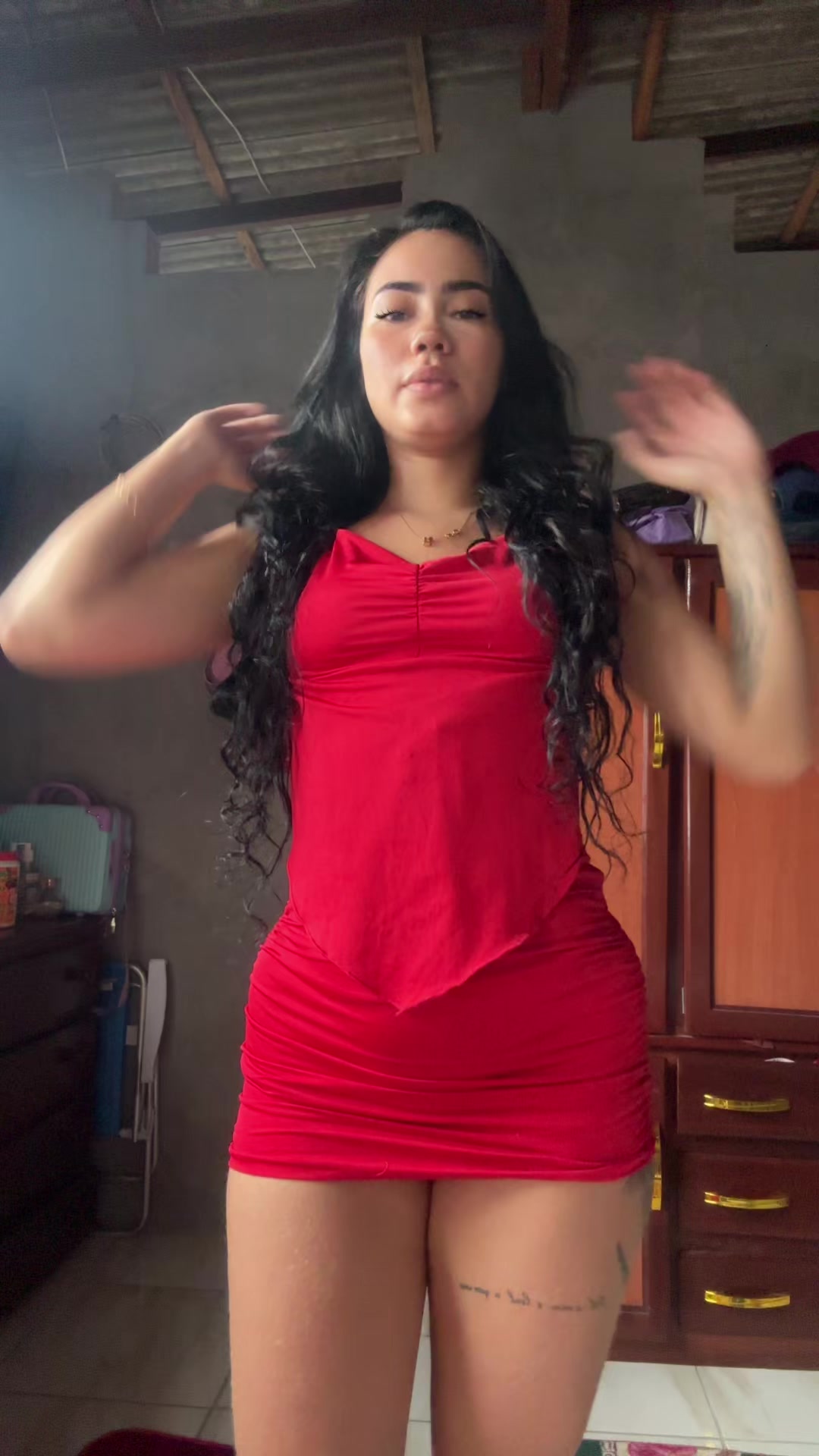 @rayanelm_091