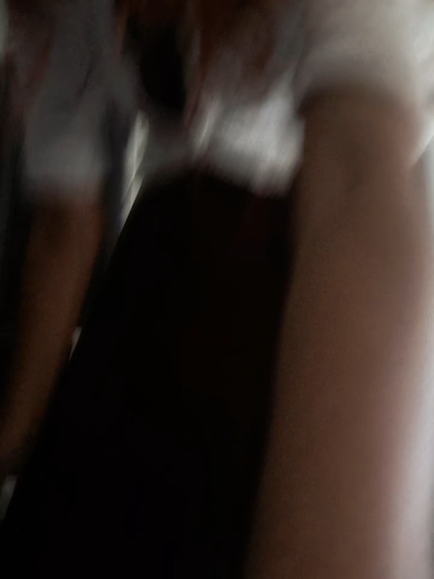 @Rosarinn