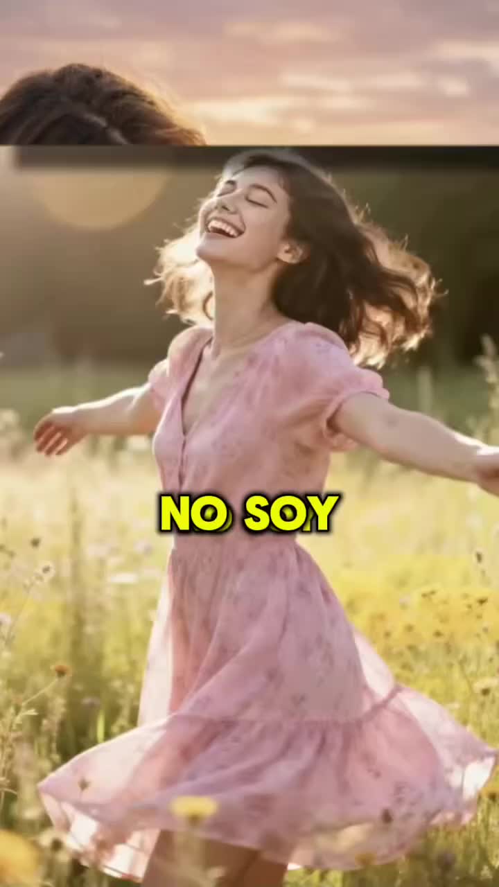 @Apc. 🙏 Dios es Amor❤️🌹