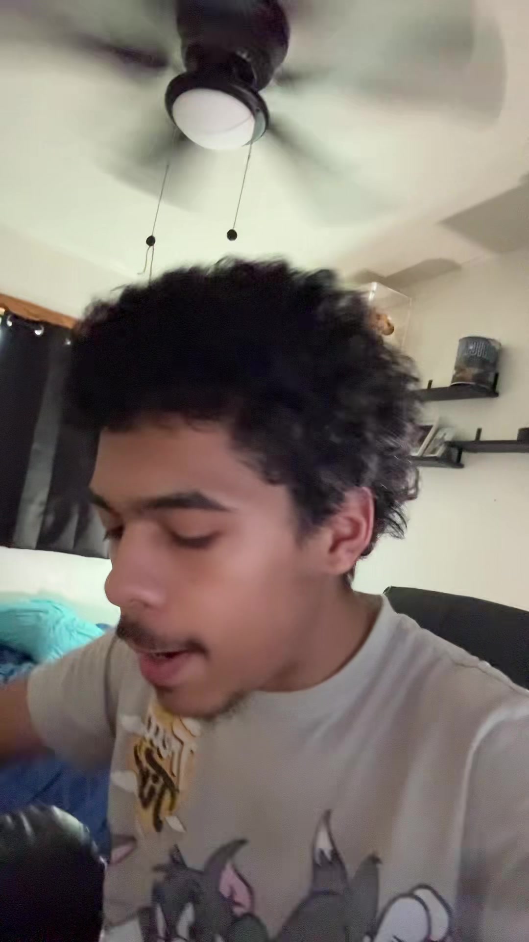 @jondough