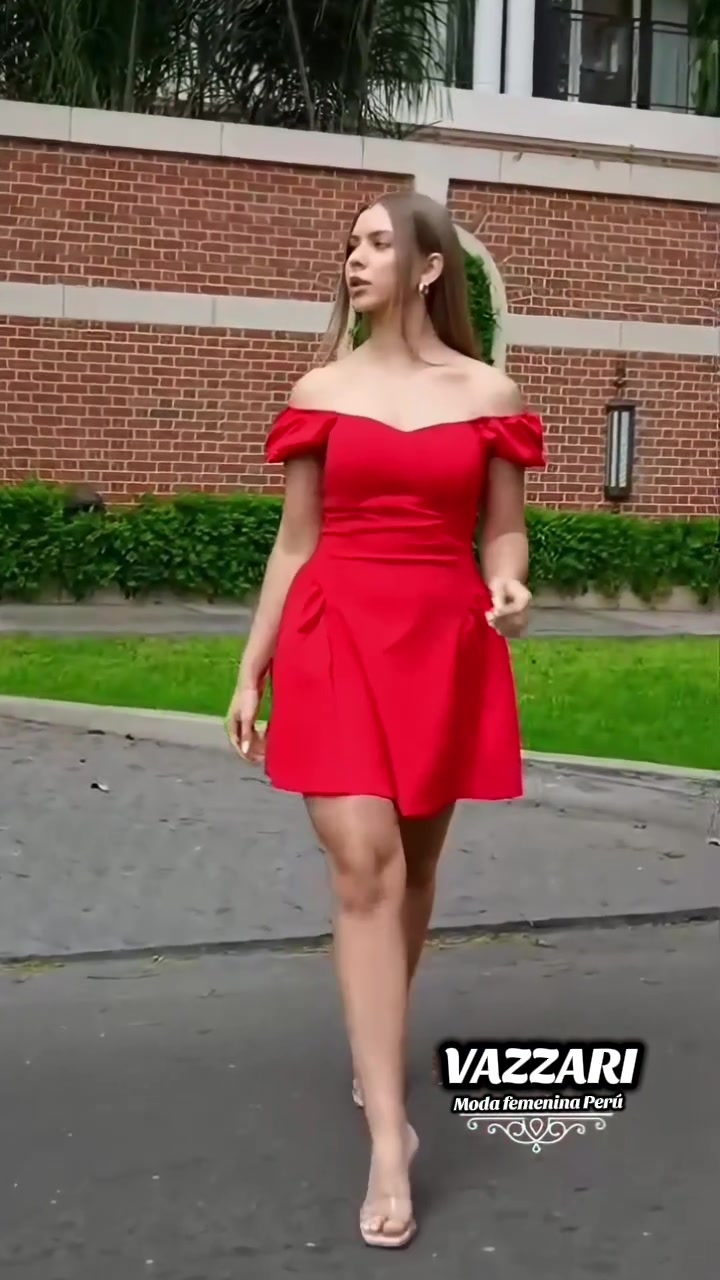 @𝐕𝐀𝐙𝐙𝐀𝐑𝐈 🇵🇪