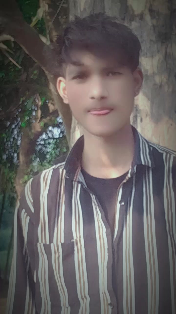 @Yadav Sarkar 143