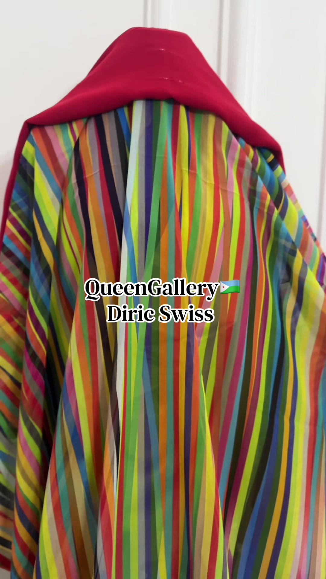 @Queen Gallery🇩🇯🇩🇯🇩🇯😍🥰