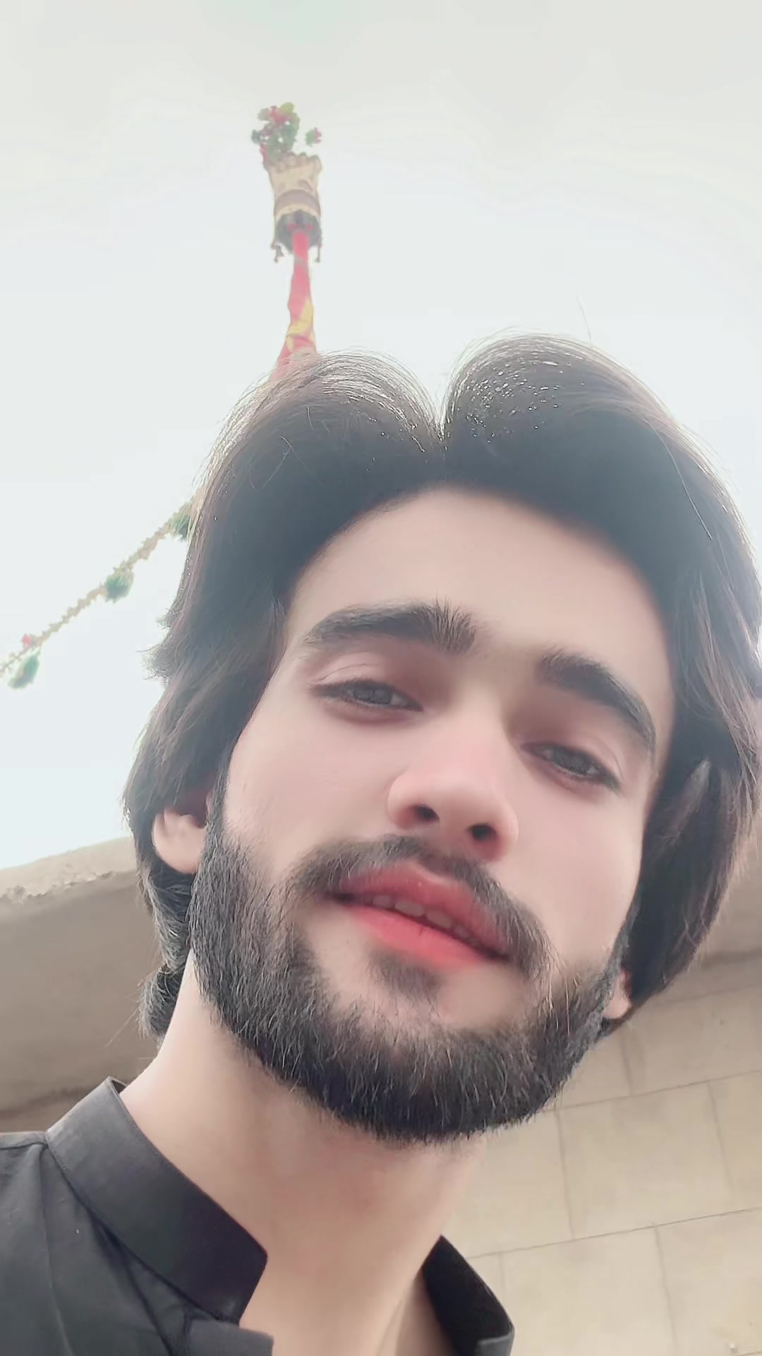 @⚜️Juںaid⚜️